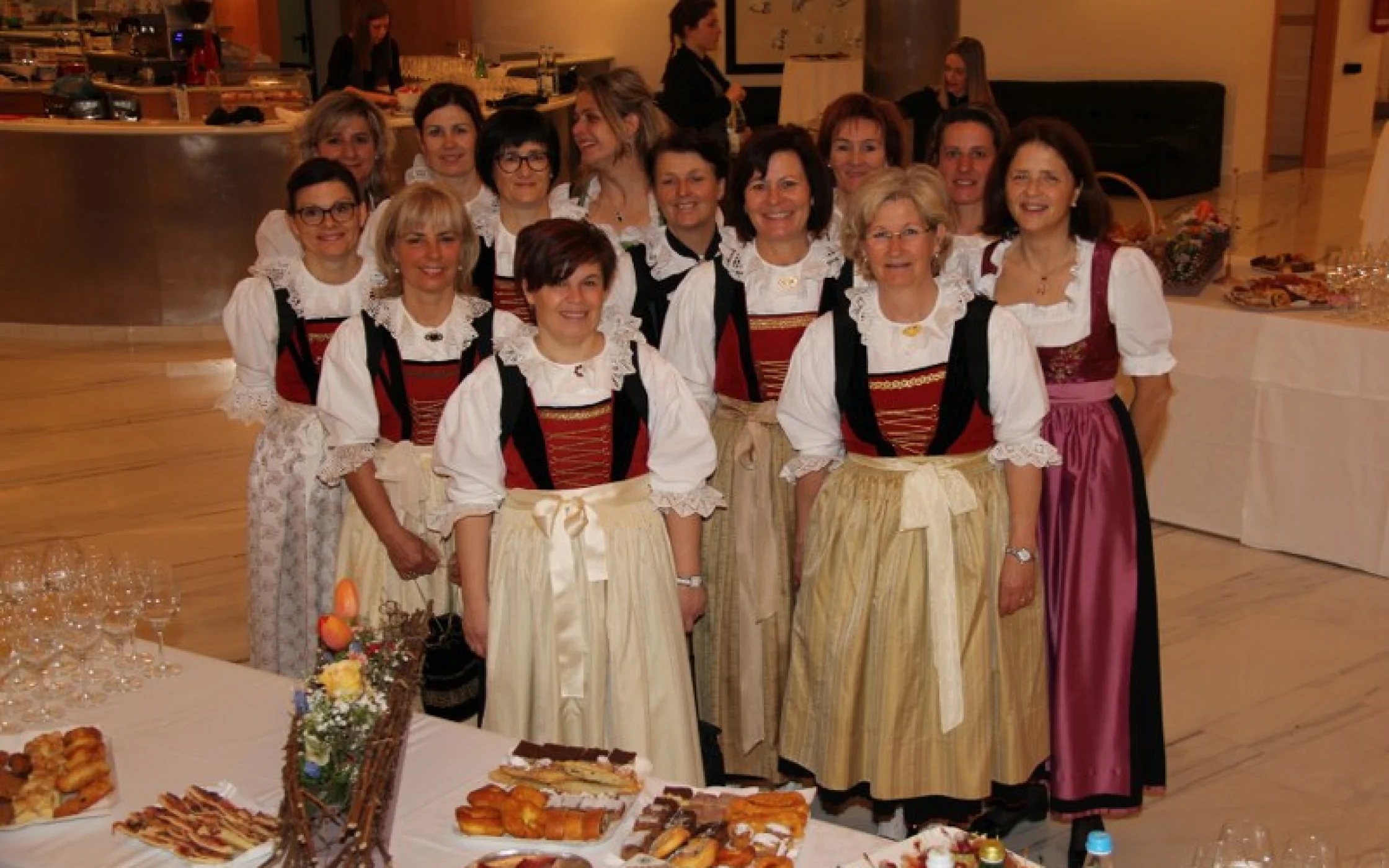 LBT 2018 19_800x533.JPG